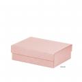 [13401453585] Geschenkschachtel 140x190x60 mm Powder